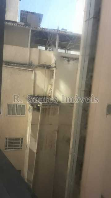 Conheça 10 do imóvel - Sala Comercial 20m² à venda Rio de Janeiro,RJ - R$ 400.000 - CPSL00032 - 11 10 - Sala Comercial 20m² à venda Rio de Janeiro,RJ - R$ 400.000 - CPSL00032 - 11