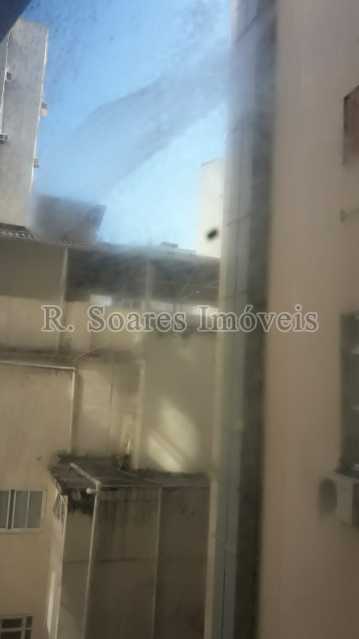 Conheça 11 do imóvel - Sala Comercial 20m² à venda Rio de Janeiro,RJ - R$ 400.000 - CPSL00032 - 12 11 - Sala Comercial 20m² à venda Rio de Janeiro,RJ - R$ 400.000 - CPSL00032 - 12