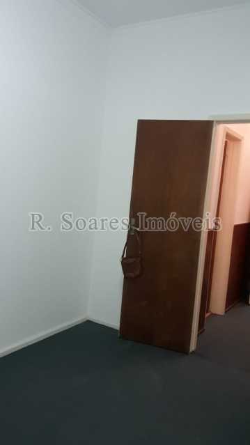 Conheça 12 do imóvel - Sala Comercial 20m² à venda Rio de Janeiro,RJ - R$ 400.000 - CPSL00032 - 13 12 - Sala Comercial 20m² à venda Rio de Janeiro,RJ - R$ 400.000 - CPSL00032 - 13