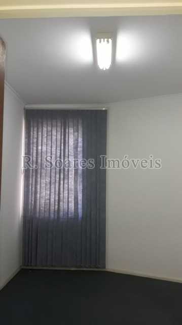 Conheça 14 do imóvel - Sala Comercial 20m² à venda Rio de Janeiro,RJ - R$ 400.000 - CPSL00032 - 15 14 - Sala Comercial 20m² à venda Rio de Janeiro,RJ - R$ 400.000 - CPSL00032 - 15