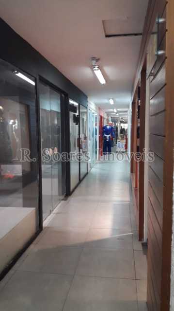 Conheça 20 do imóvel - Sala Comercial 20m² à venda Rio de Janeiro,RJ - R$ 400.000 - CPSL00032 - 21 20 - Sala Comercial 20m² à venda Rio de Janeiro,RJ - R$ 400.000 - CPSL00032 - 21