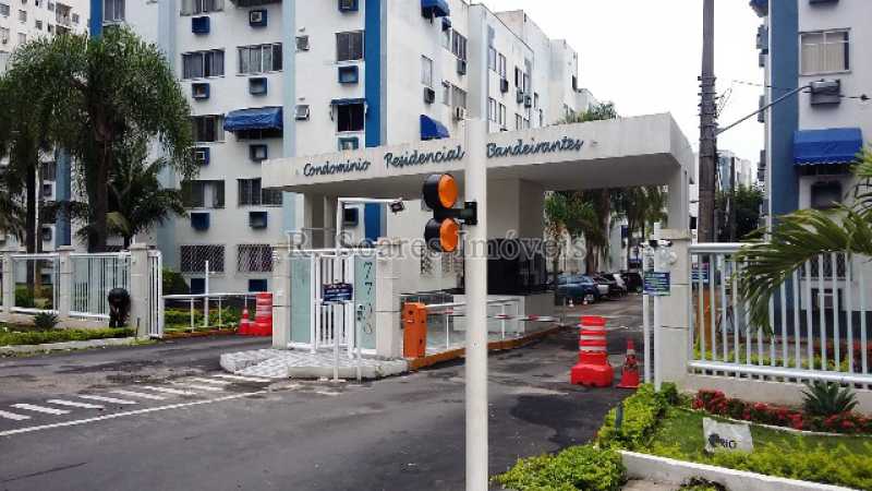 Conheça thumbnail_20180108_150013 do imóvel - Apartamento À Venda - Camorim - Rio de Janeiro - RJ - VVAP00016 - 1 thumbnail_20180108_150013 - Apartamento À Venda - Camorim - Rio de Janeiro - RJ - VVAP00016 - 1
