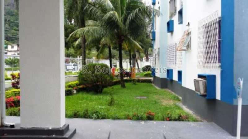 Conheça thumbnail_20180108_150052 do imóvel - Apartamento À Venda - Camorim - Rio de Janeiro - RJ - VVAP00016 - 3 thumbnail_20180108_150052 - Apartamento À Venda - Camorim - Rio de Janeiro - RJ - VVAP00016 - 3