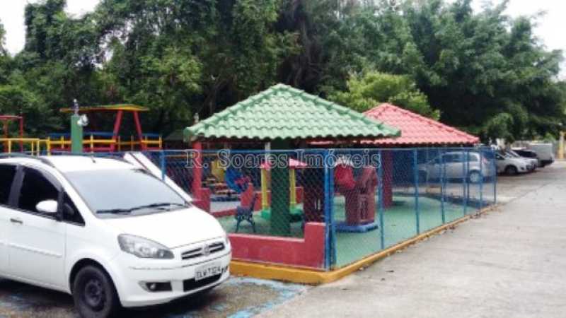 Conheça thumbnail_20180108_150323 do imóvel - Apartamento À Venda - Camorim - Rio de Janeiro - RJ - VVAP00016 - 4 thumbnail_20180108_150323 - Apartamento À Venda - Camorim - Rio de Janeiro - RJ - VVAP00016 - 4