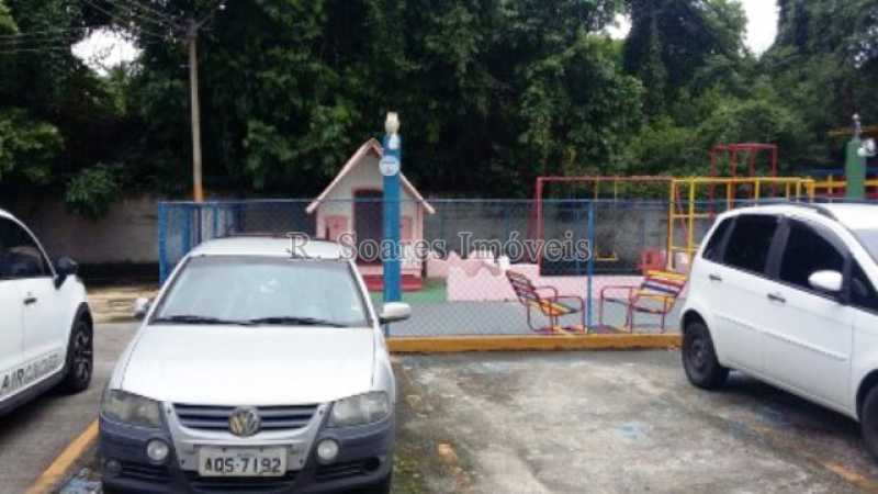 Conheça thumbnail_20180108_150328 do imóvel - Apartamento À Venda - Camorim - Rio de Janeiro - RJ - VVAP00016 - 5 thumbnail_20180108_150328 - Apartamento À Venda - Camorim - Rio de Janeiro - RJ - VVAP00016 - 5