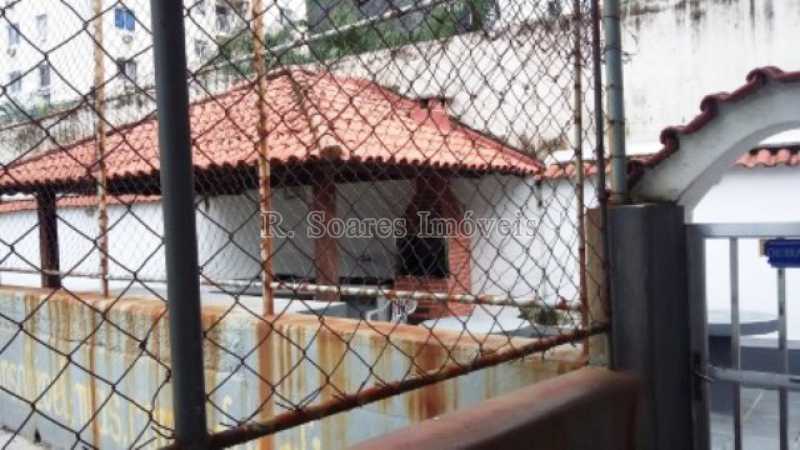 Conheça thumbnail_20180108_150548 do imóvel - Apartamento À Venda - Camorim - Rio de Janeiro - RJ - VVAP00016 - 7 thumbnail_20180108_150548 - Apartamento À Venda - Camorim - Rio de Janeiro - RJ - VVAP00016 - 7