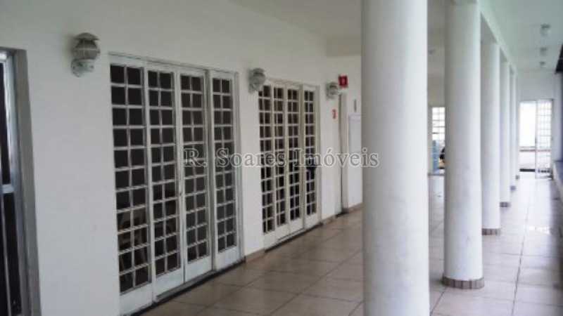 Conheça thumbnail_20180108_150635 do imóvel - Apartamento À Venda - Camorim - Rio de Janeiro - RJ - VVAP00016 - 8 thumbnail_20180108_150635 - Apartamento À Venda - Camorim - Rio de Janeiro - RJ - VVAP00016 - 8