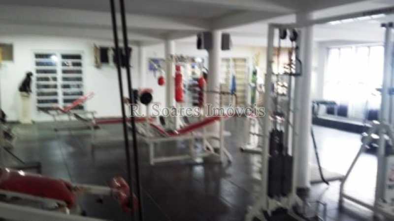 Conheça thumbnail_20180108_150814 do imóvel - Apartamento À Venda - Camorim - Rio de Janeiro - RJ - VVAP00016 - 9 thumbnail_20180108_150814 - Apartamento À Venda - Camorim - Rio de Janeiro - RJ - VVAP00016 - 9