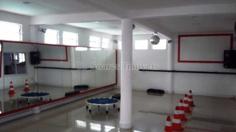 Conheça thumbnail_20180108_150855 do imóvel - Apartamento À Venda - Camorim - Rio de Janeiro - RJ - VVAP00016 - 10 thumbnail_20180108_150855 - Apartamento À Venda - Camorim - Rio de Janeiro - RJ - VVAP00016 - 10