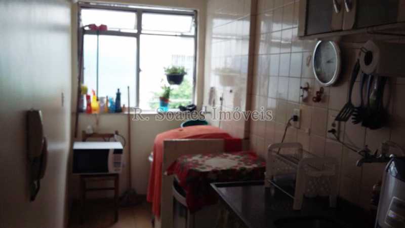 Conheça thumbnail_20180108_151319 do imóvel - Apartamento À Venda - Camorim - Rio de Janeiro - RJ - VVAP00016 - 18 thumbnail_20180108_151319 - Apartamento À Venda - Camorim - Rio de Janeiro - RJ - VVAP00016 - 18