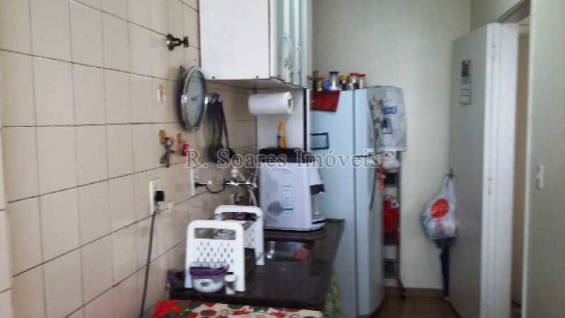 Conheça thumbnail_20180108_151342 do imóvel - Apartamento À Venda - Camorim - Rio de Janeiro - RJ - VVAP00016 - 19 thumbnail_20180108_151342 - Apartamento À Venda - Camorim - Rio de Janeiro - RJ - VVAP00016 - 19