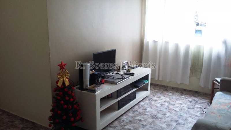 Conheça thumbnail_20180108_151418 do imóvel - Apartamento À Venda - Camorim - Rio de Janeiro - RJ - VVAP00016 - 11 thumbnail_20180108_151418 - Apartamento À Venda - Camorim - Rio de Janeiro - RJ - VVAP00016 - 11