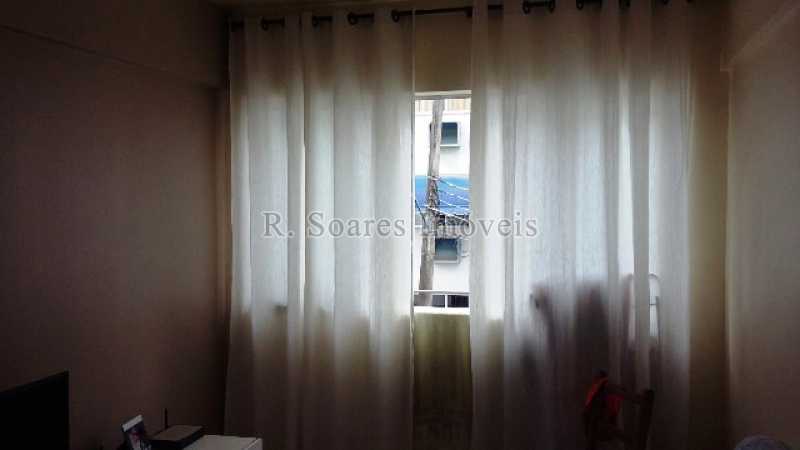 Conheça thumbnail_20180108_151423 do imóvel - Apartamento À Venda - Camorim - Rio de Janeiro - RJ - VVAP00016 - 12 thumbnail_20180108_151423 - Apartamento À Venda - Camorim - Rio de Janeiro - RJ - VVAP00016 - 12