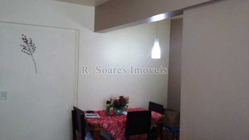 Conheça thumbnail_20180108_151435 do imóvel - Apartamento À Venda - Camorim - Rio de Janeiro - RJ - VVAP00016 - 13 thumbnail_20180108_151435 - Apartamento À Venda - Camorim - Rio de Janeiro - RJ - VVAP00016 - 13