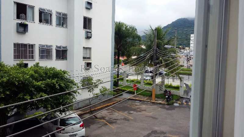 Conheça thumbnail_20180108_151442 do imóvel - Apartamento À Venda - Camorim - Rio de Janeiro - RJ - VVAP00016 - 20 thumbnail_20180108_151442 - Apartamento À Venda - Camorim - Rio de Janeiro - RJ - VVAP00016 - 20
