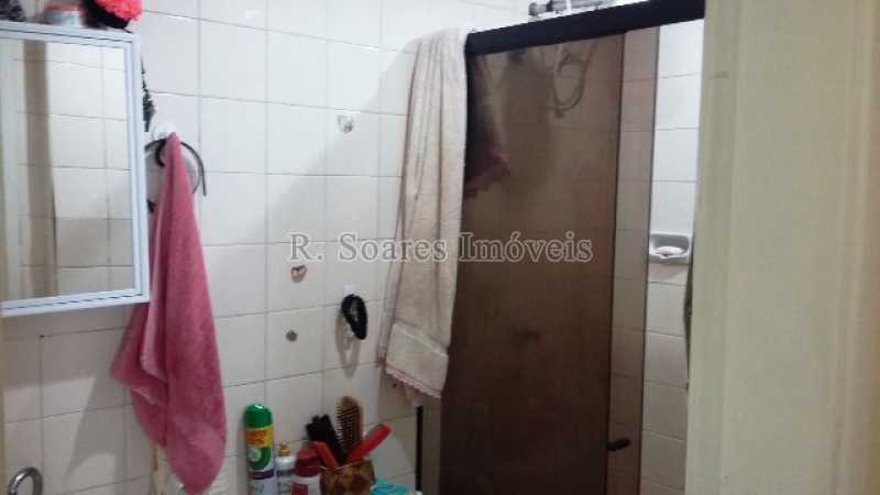 Conheça thumbnail_20180108_151517 do imóvel - Apartamento À Venda - Camorim - Rio de Janeiro - RJ - VVAP00016 - 16 thumbnail_20180108_151517 - Apartamento À Venda - Camorim - Rio de Janeiro - RJ - VVAP00016 - 16