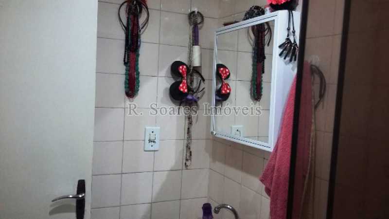 Conheça thumbnail_20180108_151528 do imóvel - Apartamento À Venda - Camorim - Rio de Janeiro - RJ - VVAP00016 - 17 thumbnail_20180108_151528 - Apartamento À Venda - Camorim - Rio de Janeiro - RJ - VVAP00016 - 17