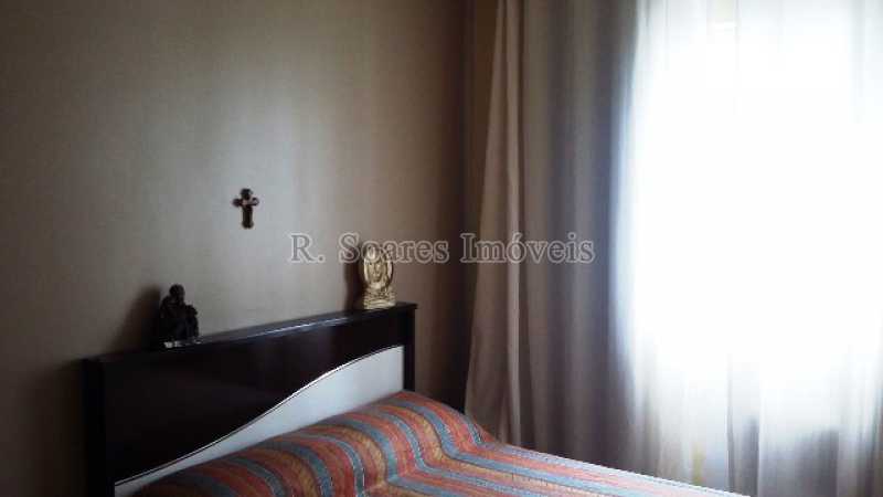 Conheça thumbnail_20180108_151541 do imóvel - Apartamento À Venda - Camorim - Rio de Janeiro - RJ - VVAP00016 - 14 thumbnail_20180108_151541 - Apartamento À Venda - Camorim - Rio de Janeiro - RJ - VVAP00016 - 14