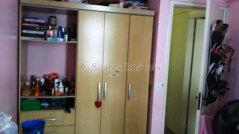 Conheça thumbnail_20180108_151629 do imóvel - Apartamento À Venda - Camorim - Rio de Janeiro - RJ - VVAP00016 - 15 thumbnail_20180108_151629 - Apartamento À Venda - Camorim - Rio de Janeiro - RJ - VVAP00016 - 15