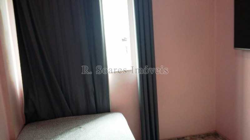 Conheça thumbnail_20180108_151645 do imóvel - Apartamento À Venda - Camorim - Rio de Janeiro - RJ - VVAP00016 - 21 thumbnail_20180108_151645 - Apartamento À Venda - Camorim - Rio de Janeiro - RJ - VVAP00016 - 21