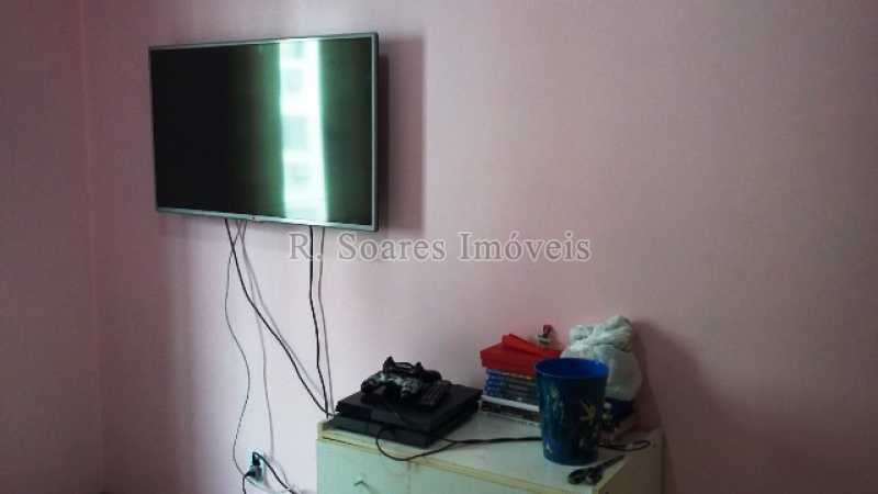 Conheça thumbnail_20180108_151651 do imóvel - Apartamento À Venda - Camorim - Rio de Janeiro - RJ - VVAP00016 - 22 thumbnail_20180108_151651 - Apartamento À Venda - Camorim - Rio de Janeiro - RJ - VVAP00016 - 22