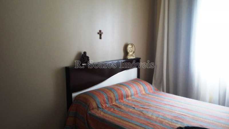 Conheça thumbnail_20180108_151700 1 do imóvel - Apartamento À Venda - Camorim - Rio de Janeiro - RJ - VVAP00016 - 23 thumbnail_20180108_151700 1 - Apartamento À Venda - Camorim - Rio de Janeiro - RJ - VVAP00016 - 23