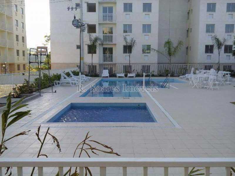Conheça 754156875 do imóvel - Apartamento 2 quartos à venda Rio de Janeiro,RJ - R$ 225.000 - VVAP20361 - 4 754156875 - Apartamento 2 quartos à venda Rio de Janeiro,RJ - R$ 225.000 - VVAP20361 - 4