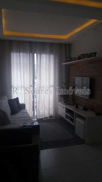 Conheça IMG-20180303-WA0021 1 do imóvel - Apartamento 2 quartos à venda Rio de Janeiro,RJ - R$ 225.000 - VVAP20361 - 8 IMG-20180303-WA0021 1 - Apartamento 2 quartos à venda Rio de Janeiro,RJ - R$ 225.000 - VVAP20361 - 8