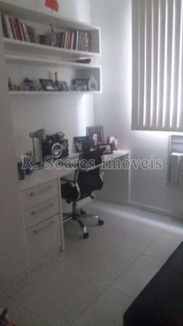 Conheça IMG-20180303-WA0027 do imóvel - Apartamento 2 quartos à venda Rio de Janeiro,RJ - R$ 225.000 - VVAP20361 - 6 IMG-20180303-WA0027 - Apartamento 2 quartos à venda Rio de Janeiro,RJ - R$ 225.000 - VVAP20361 - 6