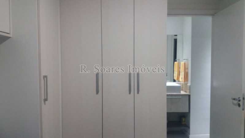 Conheça IMG-20180303-WA0034 do imóvel - Apartamento 2 quartos à venda Rio de Janeiro,RJ - R$ 225.000 - VVAP20361 - 12 IMG-20180303-WA0034 - Apartamento 2 quartos à venda Rio de Janeiro,RJ - R$ 225.000 - VVAP20361 - 12