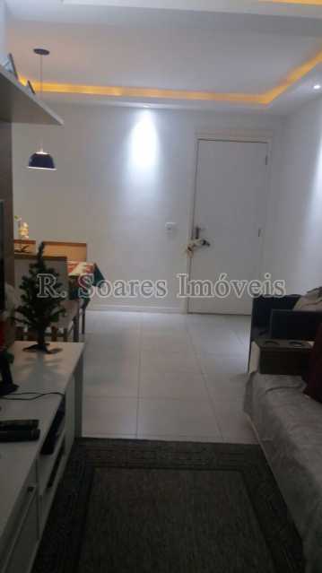 Conheça IMG-20180303-WA0073 1 do imóvel - Apartamento 2 quartos à venda Rio de Janeiro,RJ - R$ 225.000 - VVAP20361 - 5 IMG-20180303-WA0073 1 - Apartamento 2 quartos à venda Rio de Janeiro,RJ - R$ 225.000 - VVAP20361 - 5