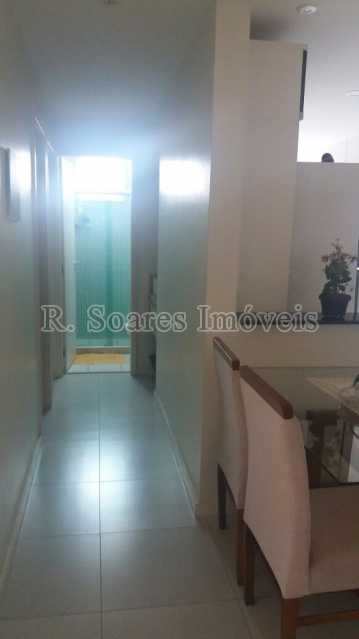 Conheça IMG-20180303-WA0076 do imóvel - Apartamento 2 quartos à venda Rio de Janeiro,RJ - R$ 225.000 - VVAP20361 - 7 IMG-20180303-WA0076 - Apartamento 2 quartos à venda Rio de Janeiro,RJ - R$ 225.000 - VVAP20361 - 7