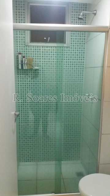 Conheça IMG-20180303-WA0088 do imóvel - Apartamento 2 quartos à venda Rio de Janeiro,RJ - R$ 225.000 - VVAP20361 - 13 IMG-20180303-WA0088 - Apartamento 2 quartos à venda Rio de Janeiro,RJ - R$ 225.000 - VVAP20361 - 13