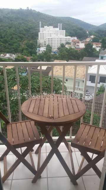 Conheça IMG-20180303-WA0095 do imóvel - Apartamento 2 quartos à venda Rio de Janeiro,RJ - R$ 225.000 - VVAP20361 - 10 IMG-20180303-WA0095 - Apartamento 2 quartos à venda Rio de Janeiro,RJ - R$ 225.000 - VVAP20361 - 10