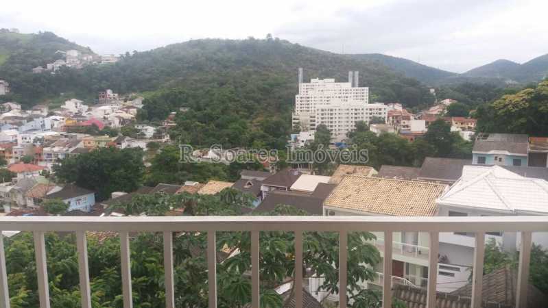 Conheça IMG-20180303-WA0097 do imóvel - Apartamento 2 quartos à venda Rio de Janeiro,RJ - R$ 225.000 - VVAP20361 - 11 IMG-20180303-WA0097 - Apartamento 2 quartos à venda Rio de Janeiro,RJ - R$ 225.000 - VVAP20361 - 11