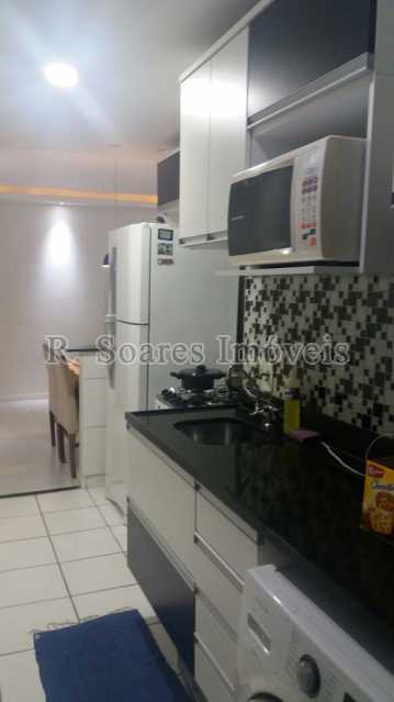 Conheça IMG-20180303-WA0098 do imóvel - Apartamento 2 quartos à venda Rio de Janeiro,RJ - R$ 225.000 - VVAP20361 - 14 IMG-20180303-WA0098 - Apartamento 2 quartos à venda Rio de Janeiro,RJ - R$ 225.000 - VVAP20361 - 14