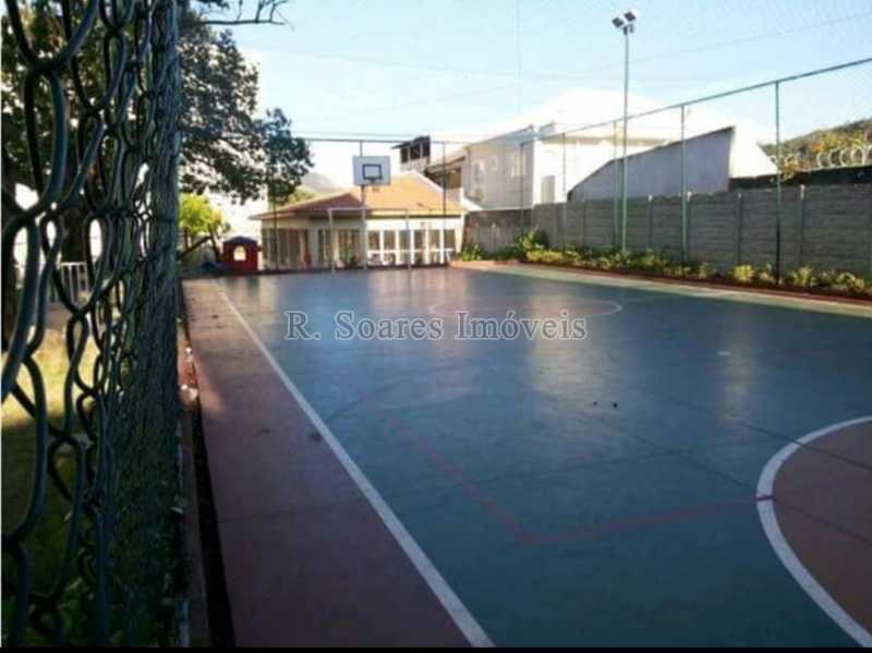 Conheça IMG-20190212-WA0022 do imóvel - Apartamento 2 quartos à venda Rio de Janeiro,RJ - R$ 225.000 - VVAP20361 - 15 IMG-20190212-WA0022 - Apartamento 2 quartos à venda Rio de Janeiro,RJ - R$ 225.000 - VVAP20361 - 15