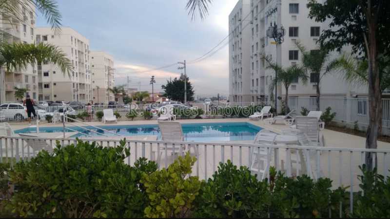 Conheça IMG-20190212-WA0023 do imóvel - Apartamento 2 quartos à venda Rio de Janeiro,RJ - R$ 225.000 - VVAP20361 - 3 IMG-20190212-WA0023 - Apartamento 2 quartos à venda Rio de Janeiro,RJ - R$ 225.000 - VVAP20361 - 3