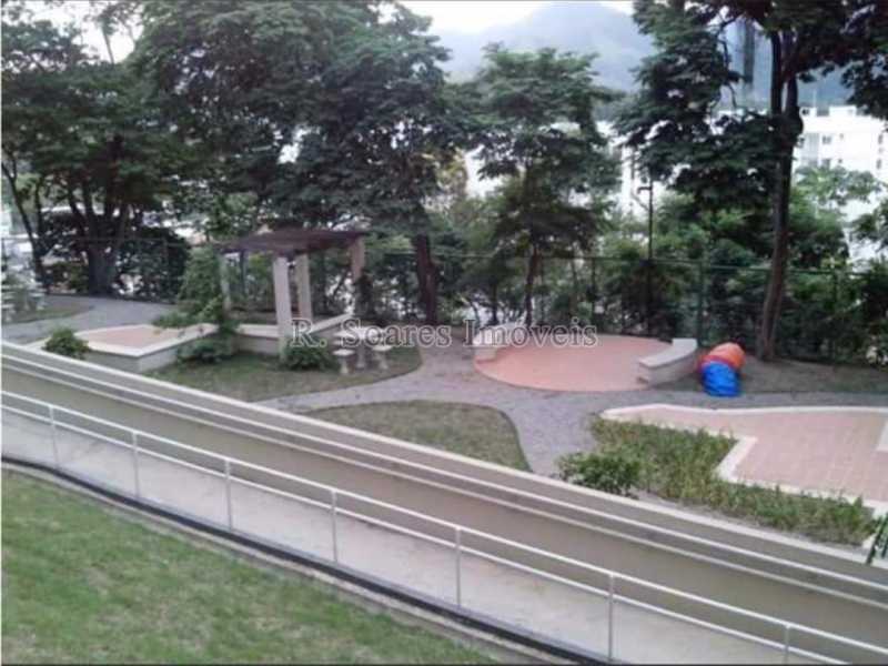 Conheça IMG-20190212-WA0026 do imóvel - Apartamento 2 quartos à venda Rio de Janeiro,RJ - R$ 225.000 - VVAP20361 - 1 IMG-20190212-WA0026 - Apartamento 2 quartos à venda Rio de Janeiro,RJ - R$ 225.000 - VVAP20361 - 1