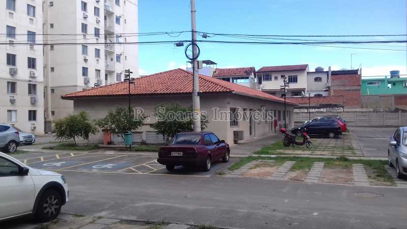 Conheça 20180417_131642 do imóvel - Apartamento 2 quartos à venda Rio de Janeiro,RJ - R$ 225.000 - VVAP20361 - 18 20180417_131642 - Apartamento 2 quartos à venda Rio de Janeiro,RJ - R$ 225.000 - VVAP20361 - 18