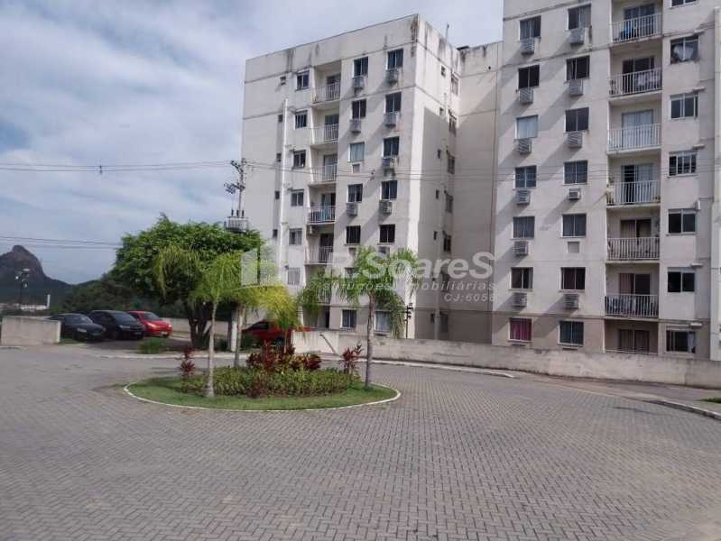 Conheça IMG-20200122-WA0042 do imóvel - Apartamento 2 quartos à venda Rio de Janeiro,RJ - R$ 225.000 - VVAP20361 - 19 IMG-20200122-WA0042 - Apartamento 2 quartos à venda Rio de Janeiro,RJ - R$ 225.000 - VVAP20361 - 19