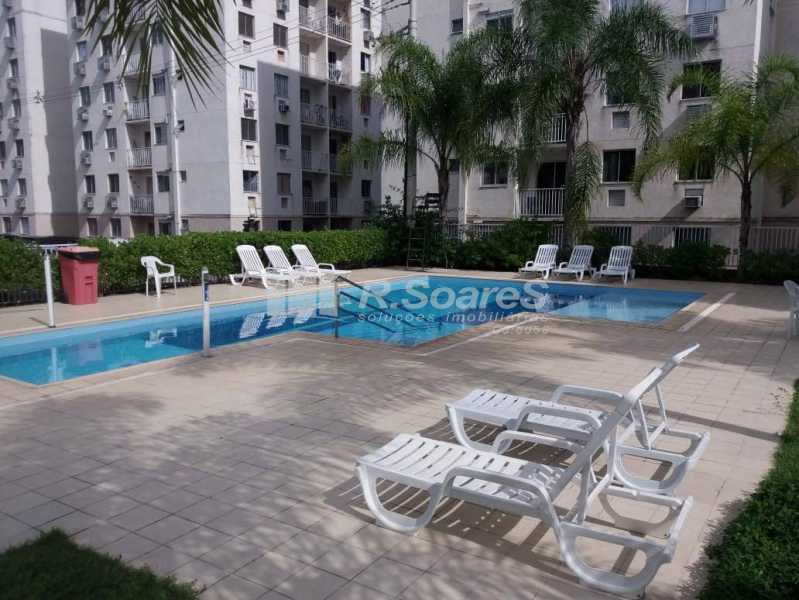 Conheça IMG-20200122-WA0043 do imóvel - Apartamento 2 quartos à venda Rio de Janeiro,RJ - R$ 225.000 - VVAP20361 - 20 IMG-20200122-WA0043 - Apartamento 2 quartos à venda Rio de Janeiro,RJ - R$ 225.000 - VVAP20361 - 20