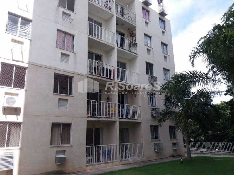 Conheça IMG-20200122-WA0044 do imóvel - Apartamento 2 quartos à venda Rio de Janeiro,RJ - R$ 225.000 - VVAP20361 - 21 IMG-20200122-WA0044 - Apartamento 2 quartos à venda Rio de Janeiro,RJ - R$ 225.000 - VVAP20361 - 21