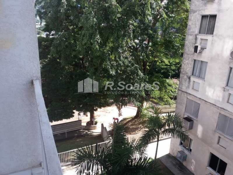 Conheça IMG-20200122-WA0046 do imóvel - Apartamento 2 quartos à venda Rio de Janeiro,RJ - R$ 225.000 - VVAP20361 - 23 IMG-20200122-WA0046 - Apartamento 2 quartos à venda Rio de Janeiro,RJ - R$ 225.000 - VVAP20361 - 23