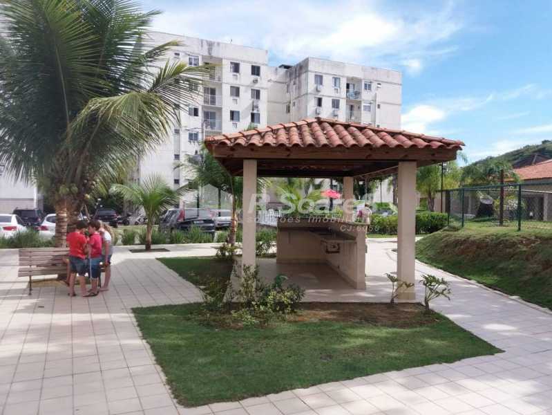Conheça IMG-20200122-WA0047 do imóvel - Apartamento 2 quartos à venda Rio de Janeiro,RJ - R$ 225.000 - VVAP20361 - 24 IMG-20200122-WA0047 - Apartamento 2 quartos à venda Rio de Janeiro,RJ - R$ 225.000 - VVAP20361 - 24