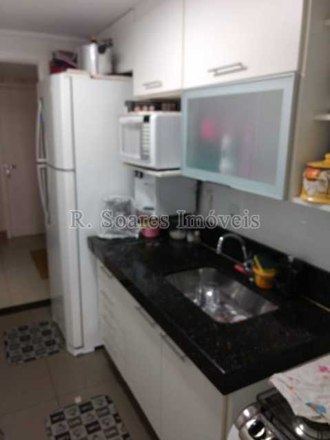Conheça IMG-20190425-WA0031 do imóvel - Apartamento 2 quartos à venda Rio de Janeiro,RJ - R$ 265.000 - VVAP20362 - 1 IMG-20190425-WA0031 - Apartamento 2 quartos à venda Rio de Janeiro,RJ - R$ 265.000 - VVAP20362 - 1