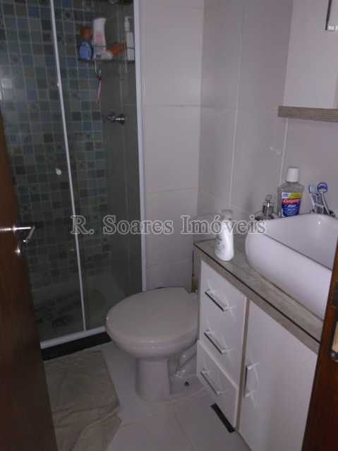 Conheça IMG-20190425-WA0041 do imóvel - Apartamento 2 quartos à venda Rio de Janeiro,RJ - R$ 265.000 - VVAP20362 - 4 IMG-20190425-WA0041 - Apartamento 2 quartos à venda Rio de Janeiro,RJ - R$ 265.000 - VVAP20362 - 4