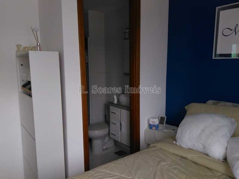 Conheça IMG-20190425-WA0042 do imóvel - Apartamento 2 quartos à venda Rio de Janeiro,RJ - R$ 265.000 - VVAP20362 - 5 IMG-20190425-WA0042 - Apartamento 2 quartos à venda Rio de Janeiro,RJ - R$ 265.000 - VVAP20362 - 5