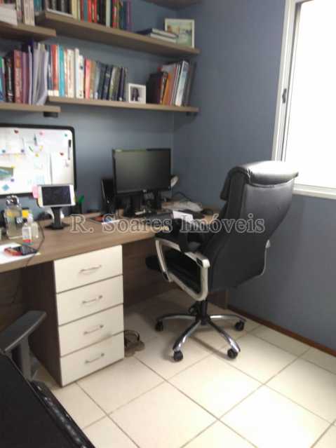 Conheça IMG-20190425-WA0043 do imóvel - Apartamento 2 quartos à venda Rio de Janeiro,RJ - R$ 265.000 - VVAP20362 - 6 IMG-20190425-WA0043 - Apartamento 2 quartos à venda Rio de Janeiro,RJ - R$ 265.000 - VVAP20362 - 6