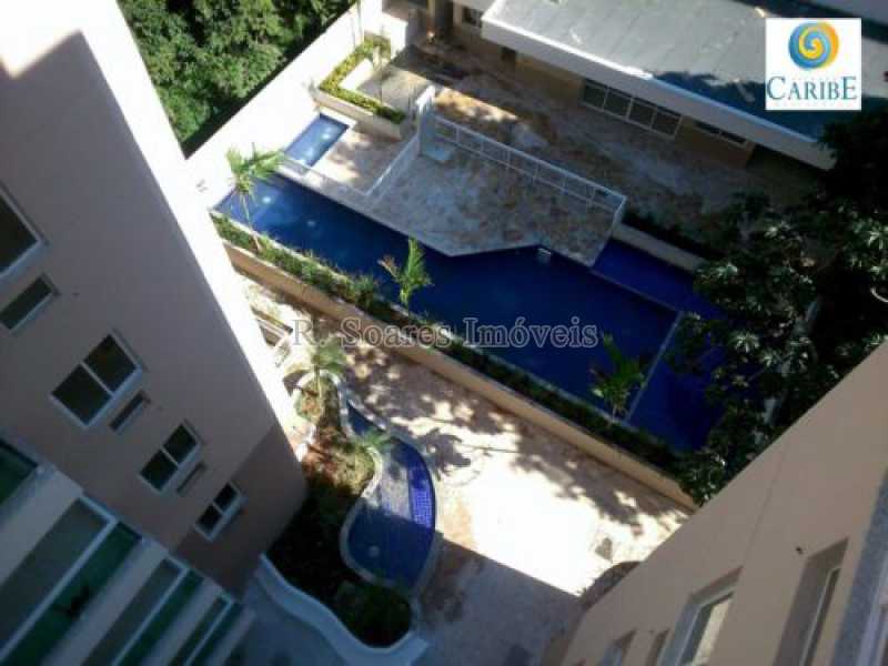 Conheça IMG-20190425-WA0066 do imóvel - Apartamento 2 quartos à venda Rio de Janeiro,RJ - R$ 265.000 - VVAP20362 - 7 IMG-20190425-WA0066 - Apartamento 2 quartos à venda Rio de Janeiro,RJ - R$ 265.000 - VVAP20362 - 7